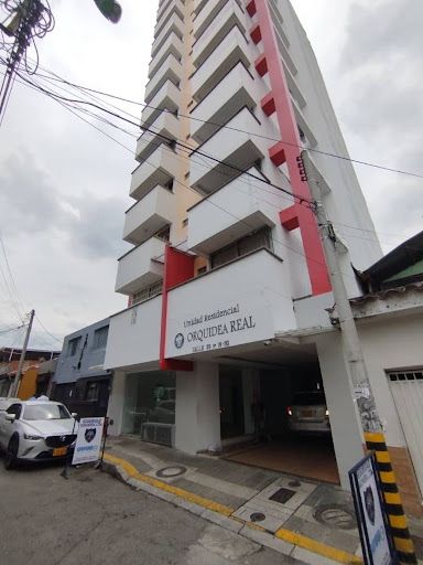 Local en arriendo Santander Bucaramanga Centro 43 m2 Habitaciones 0 Baños 1 Garajes 1 Precio $1624150
