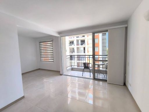 Apartamento en arriendo Valle Del Cauca Cali Conjunto Residencial Prados Del Rosal 67 m2 Habitaciones 2 Baños 2 Garajes 1 Precio $1900000