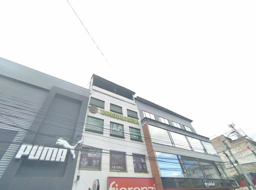 Local en arriendo Cundinamarca Bogotá Restrepo 50 m2 Habitaciones 0 Baños 2 Garajes 0 Precio $1500000