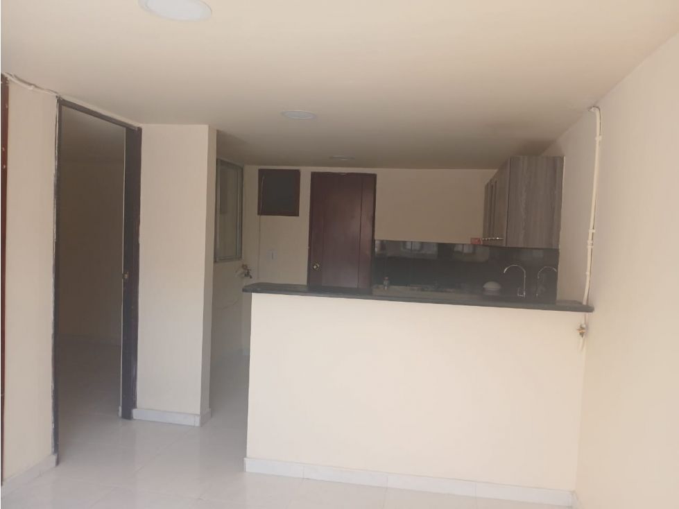 Apartamento en arriendo Caldas Manizales Minitas 35 m2 Habitaciones 2 Baños 1 Garajes 0 Precio $750000
