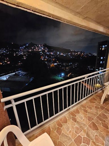 Apartamento en venta Antioquia Itagüí Zona Rural 55 m2 Habitaciones 3 Baños 2 Garajes 1 Precio $300000000