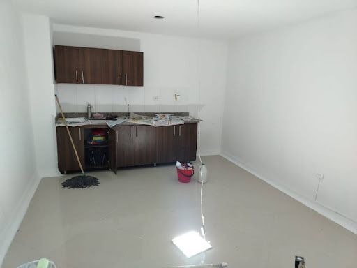 Local en arriendo Antioquia Envigado La Mesa 75 m2 Habitaciones 0 Baños 1 Garajes 0 Precio $3600000