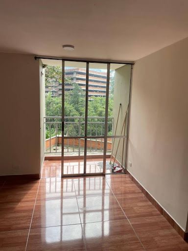 Apartamento en venta Antioquia Envigado La Mina 55 m2 Habitaciones 3 Baños 2 Garajes 0 Precio $260000000