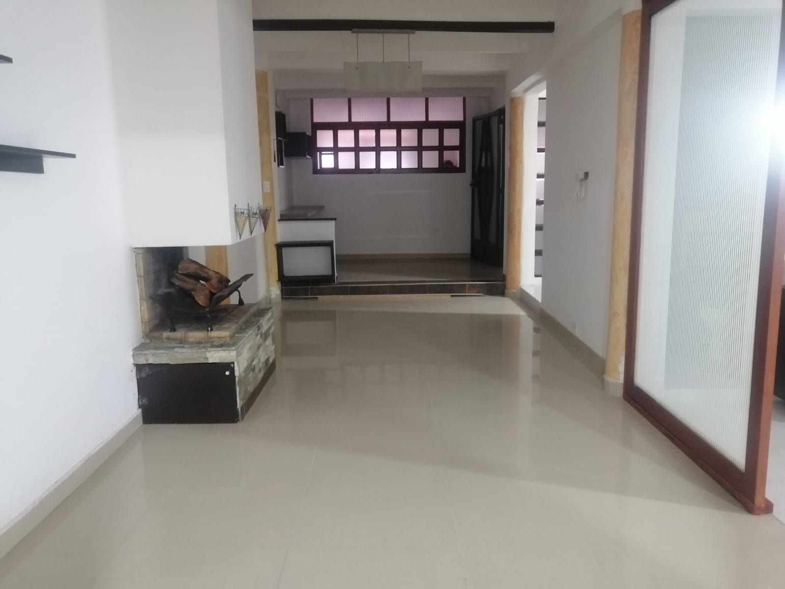 Apartamento en arriendo Cundinamarca Bogotá San Luis 60 m2 Habitaciones 2 Baños 1 Garajes 0 Precio $1200000