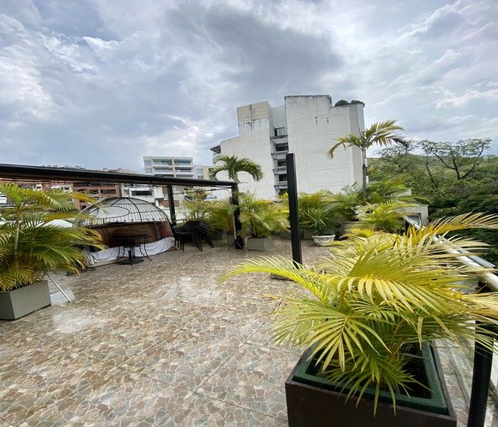 Casa en venta Valle Del Cauca Cali Bellavista 550 m2 Habitaciones 4 Baños 5 Garajes 0 Precio $2000000000