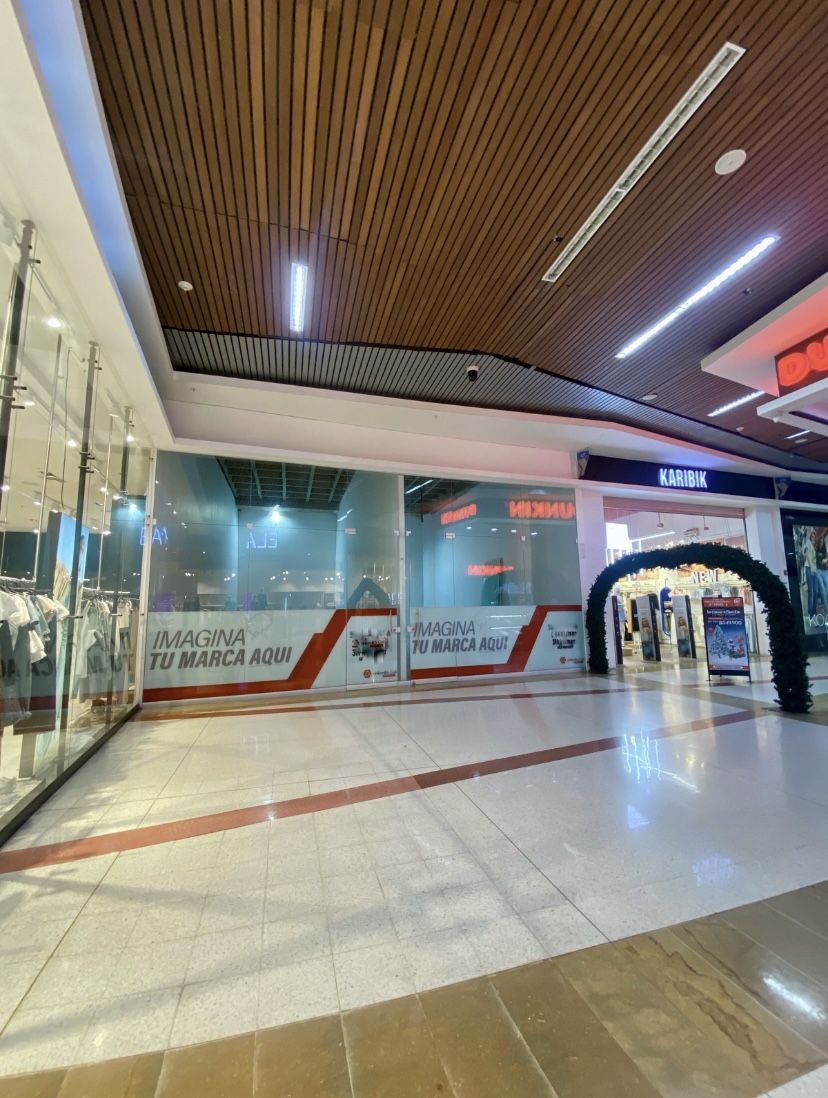 Local en arriendo Valle Del Cauca Cali Unicentro Cali 52 m2 Habitaciones 0 Baños 0 Garajes 0 Precio $9000000