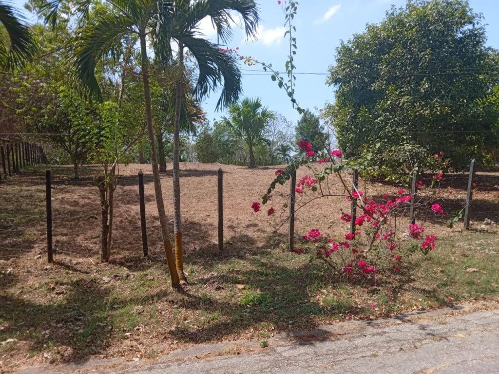 Lote en venta Bolívar Turbaco Turbaco 0 m2 Habitaciones 0 Baños 0 Garajes 0 Precio $425960000