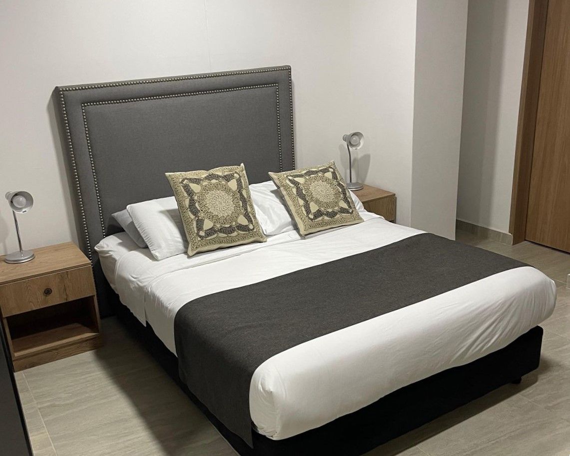 Apartamento en venta Antioquia Medellín Belen 30 m2 Habitaciones 1 Baños 1 Garajes 0 Precio $320000000