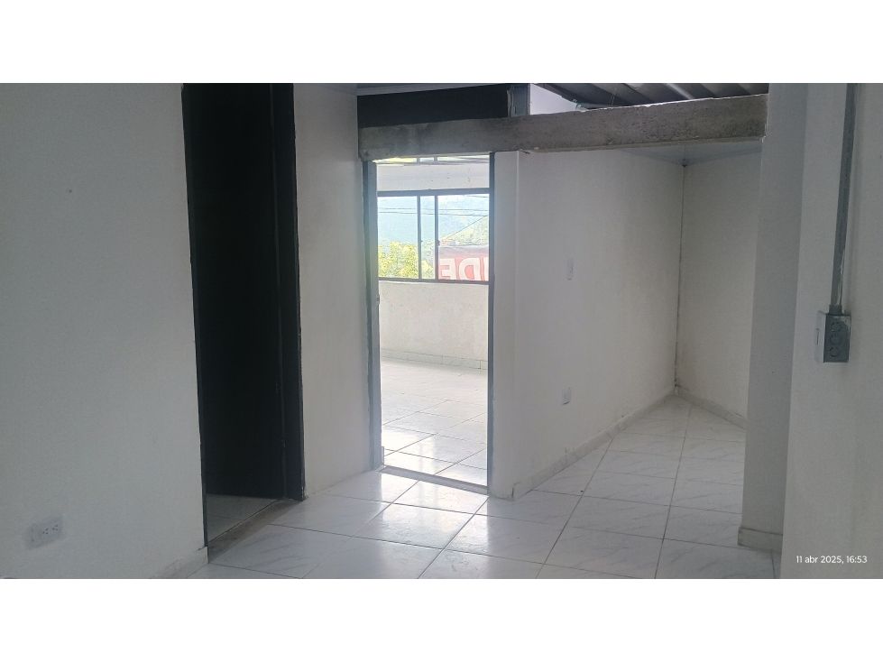 Casa en venta Caldas Manizales Manizales 60 m2 Habitaciones 3 Baños 2 Garajes 0 Precio $145000000