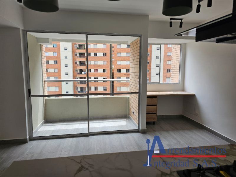 Apartamento en venta Antioquia Bello Pérez 65 m2 Habitaciones 3 Baños 2 Garajes 1 Precio $520000000