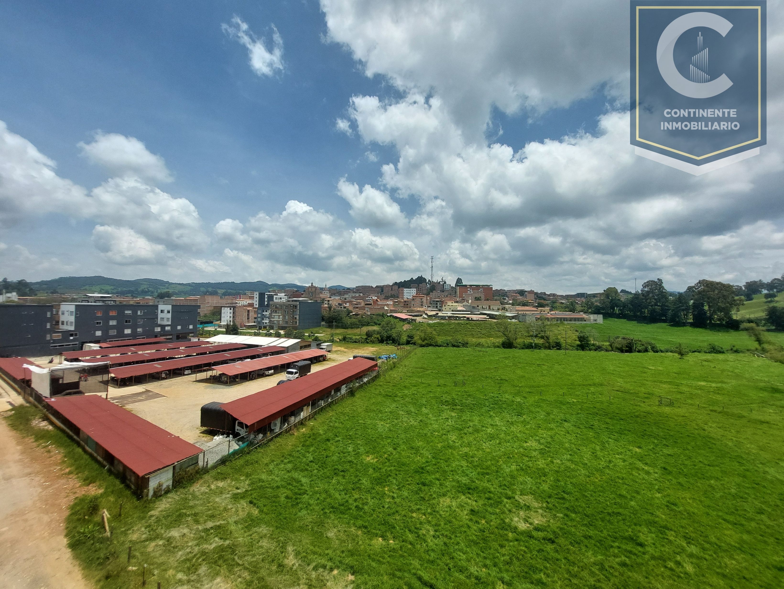 Apartamento en venta Antioquia San Pedro Paraje La María 60 m2 Habitaciones 2 Baños 2 Garajes 0 Precio $220000000