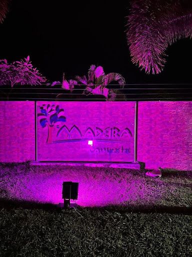 Apartamento en venta Tolima Ibagué Picaleña 63 m2 Habitaciones 3 Baños 2 Garajes 1 Precio $180000000