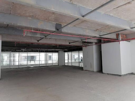 Local en arriendo Risaralda Pereira Br Belmonte 200 m2 Habitaciones 0 Baños 0 Garajes 0 Precio $18000000