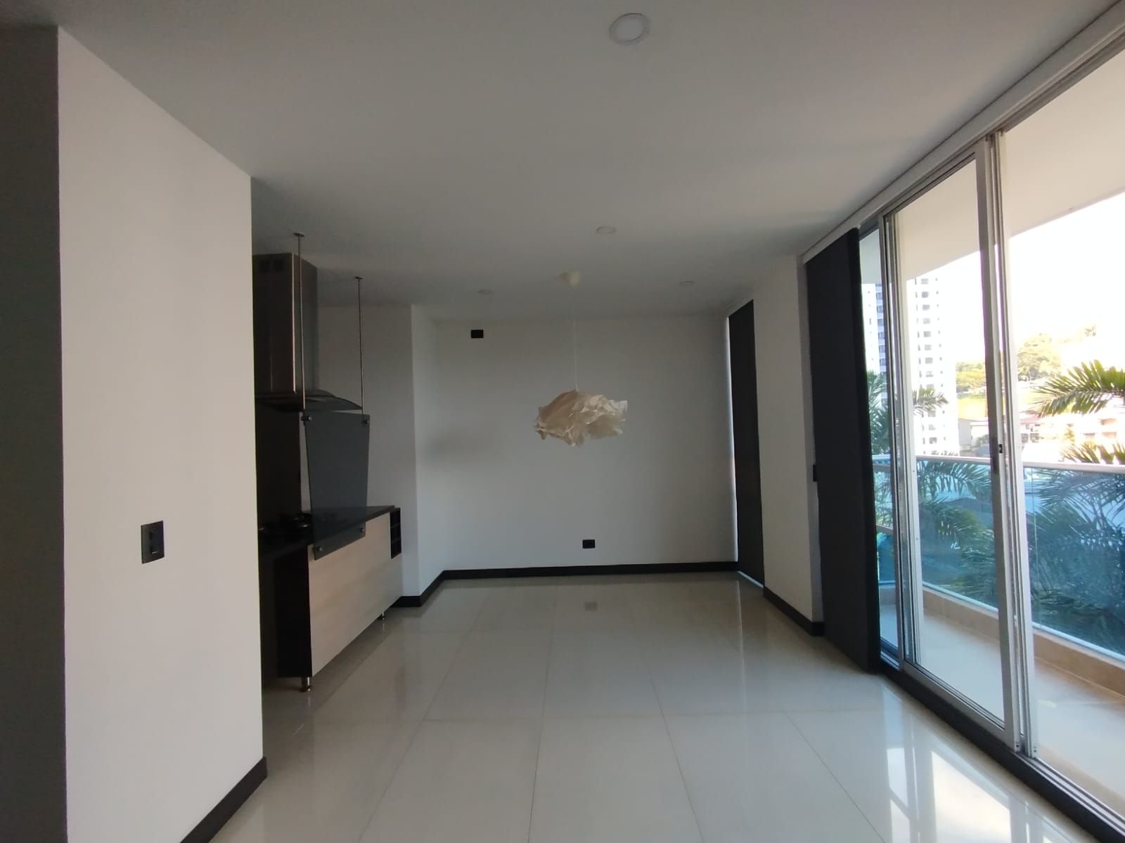 Foto del apartamento