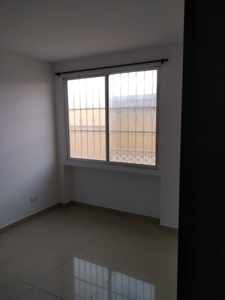 Apartaestudio en arriendo Atlántico Barranquilla La Concepcion 43 m2 Habitaciones 1 Baños 1 Garajes 1 Precio $1300000