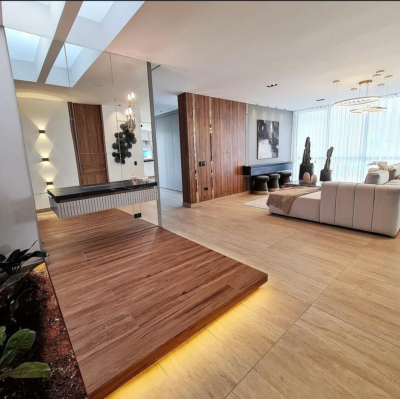 Casa Campestre en arriendo Risaralda Pereira San Marcos 400 m2 Habitaciones 4 Baños 4 Garajes 5 Precio $12800000