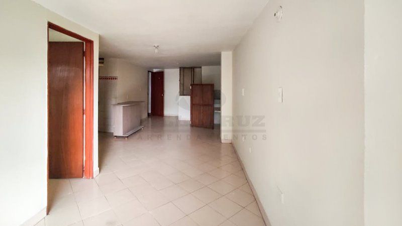 Apartaestudio en arriendo Antioquia Medellín Lorena 45 m2 Habitaciones 1 Baños 1 Garajes 0 Precio $1300000