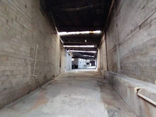 Bodega en arriendo Antioquia Guarne Guarne 1364 m2 Habitaciones 0 Baños 6 Garajes 4 Precio $14640000