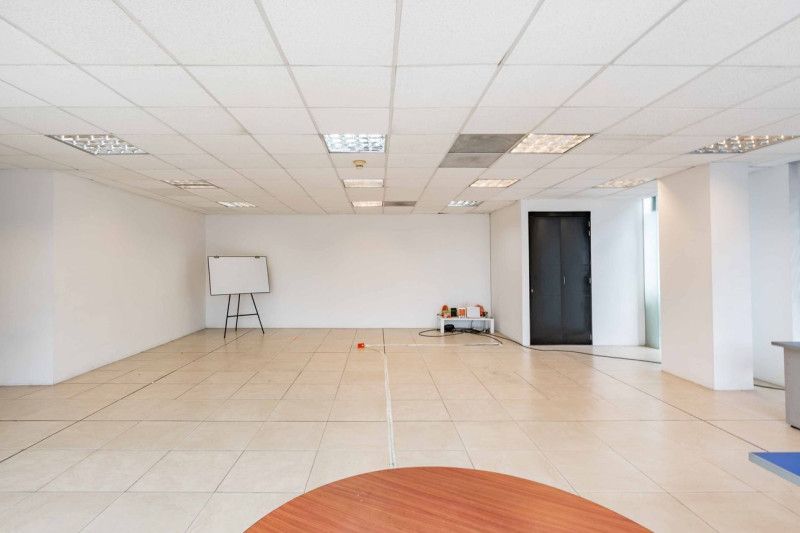 Oficina en venta Cundinamarca Bogotá Chico Norte Et Ii 88 m2 Habitaciones 0 Baños 0 Garajes 0 Precio $765400000