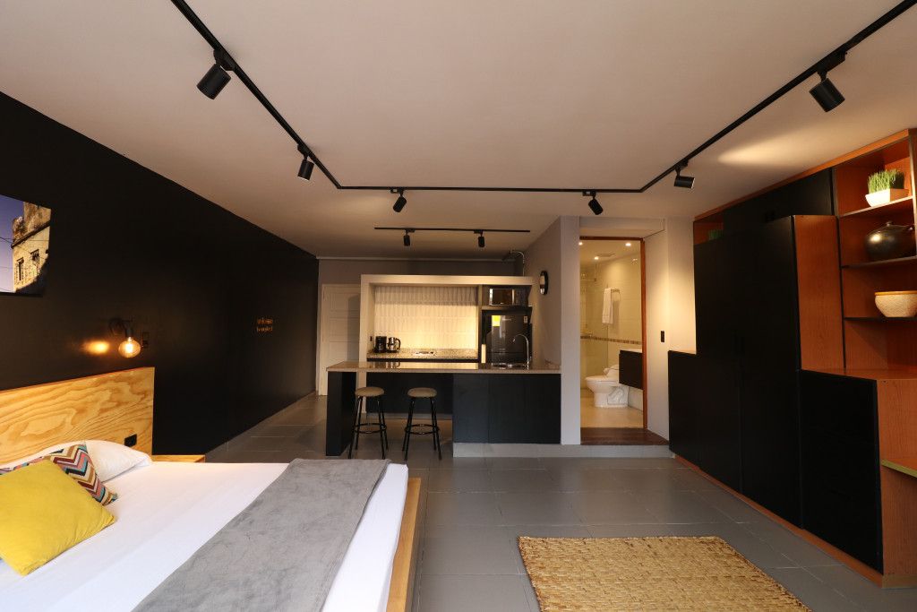 Apartamento en venta Valle Del Cauca Cali Santa Rosa 142 m2 Habitaciones 3 Baños 3 Garajes 0 Precio $290000000