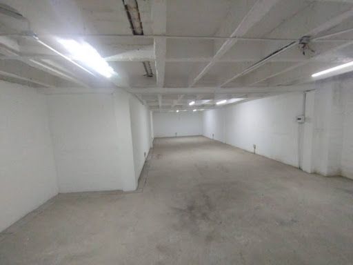 Bodega en arriendo Antioquia Rionegro Belchite 100 m2 Habitaciones 0 Baños 0 Garajes 0 Precio $4000000