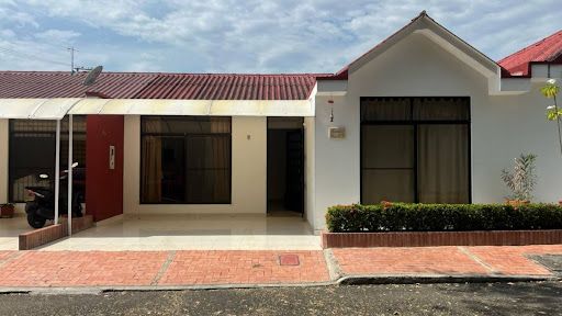 Casa en venta Cundinamarca Ricaurte Ricaurte 78 m2 Habitaciones 3 Baños 2 Garajes 0 Precio $299000000