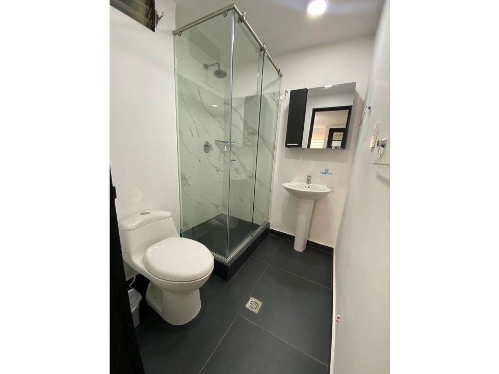 Apartamento en venta Valle Del Cauca Cali Departamental 92 m2 Habitaciones 3 Baños 3 Garajes 2 Precio $330000000