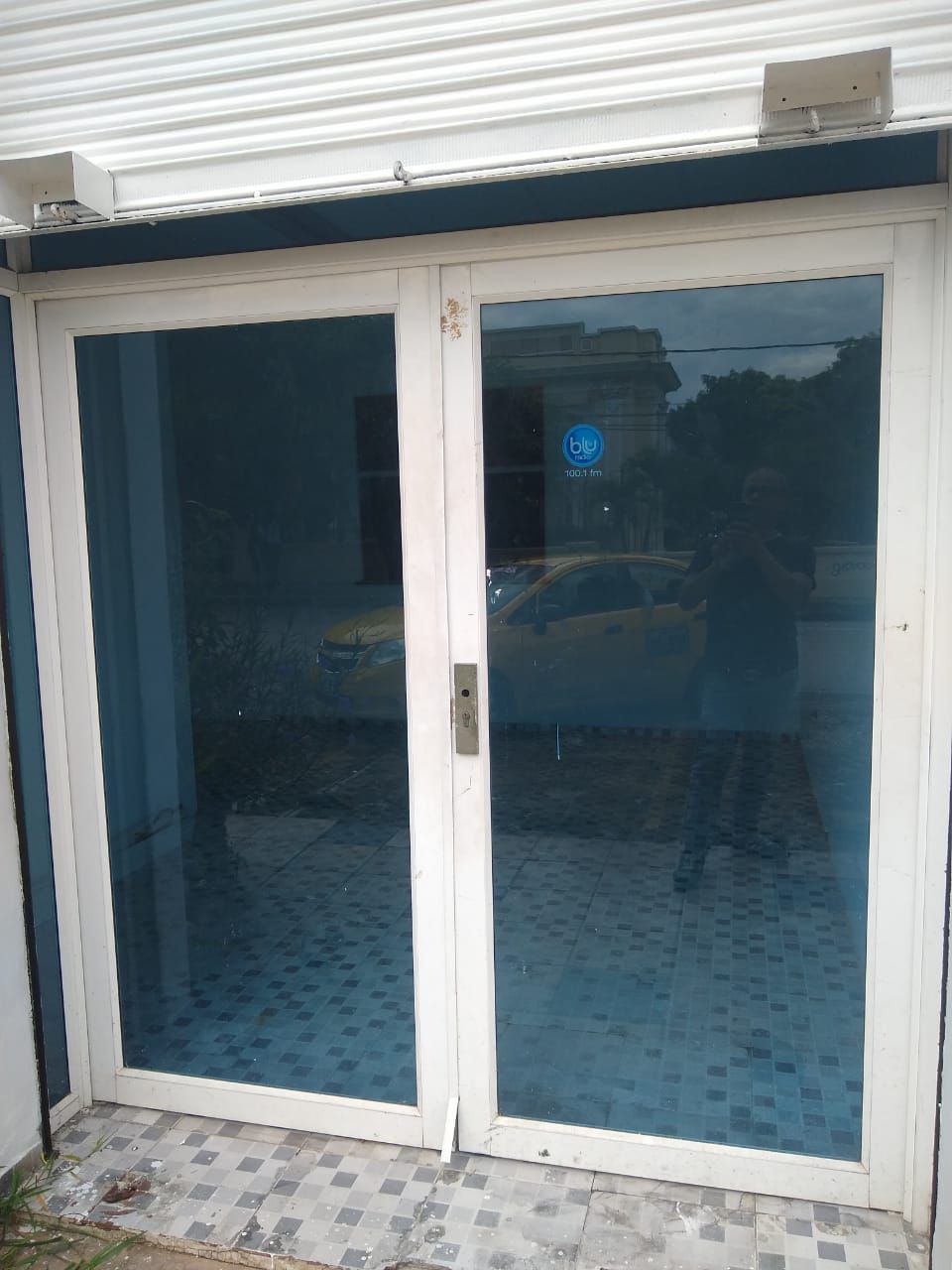 Local en arriendo Atlántico Barranquilla Boston 130 m2 Habitaciones 0 Baños 1 Garajes 0 Precio $4000000