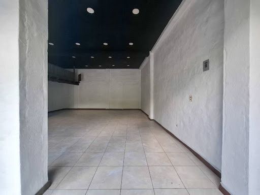 Local en arriendo Antioquia El Retiro El Retiro 60 m2 Habitaciones 0 Baños 1 Garajes 1 Precio $2700000