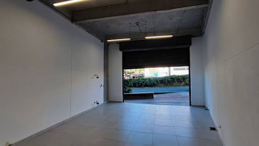 Local en arriendo Antioquia Itagüí San Isidro 40 m2 Habitaciones 0 Baños 1 Garajes 0 Precio $1800000
