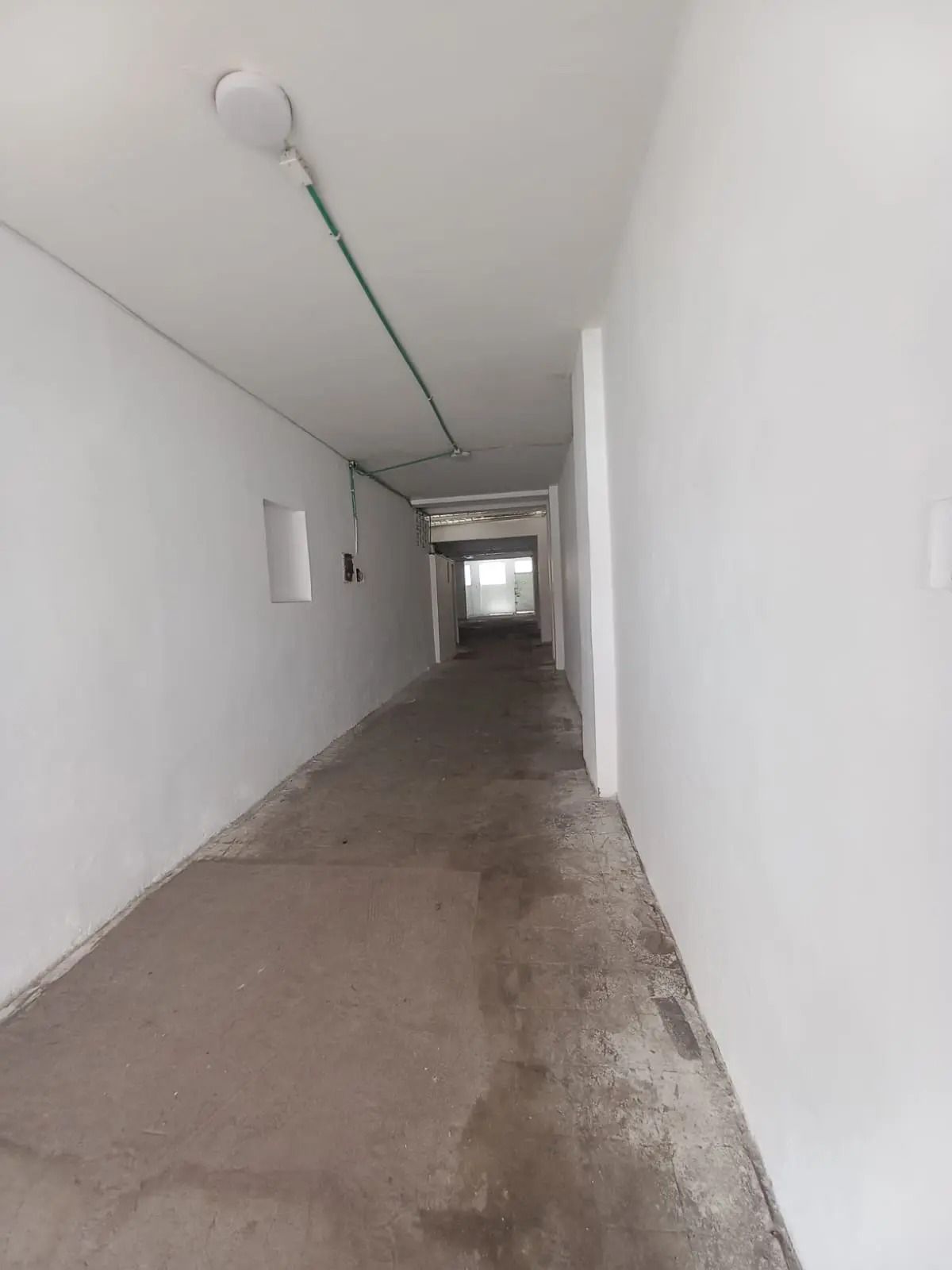 Bodega en arriendo Cundinamarca Bogotá Ricaurte 130 m2 Habitaciones 0 Baños 1 Garajes 0 Precio $3300000