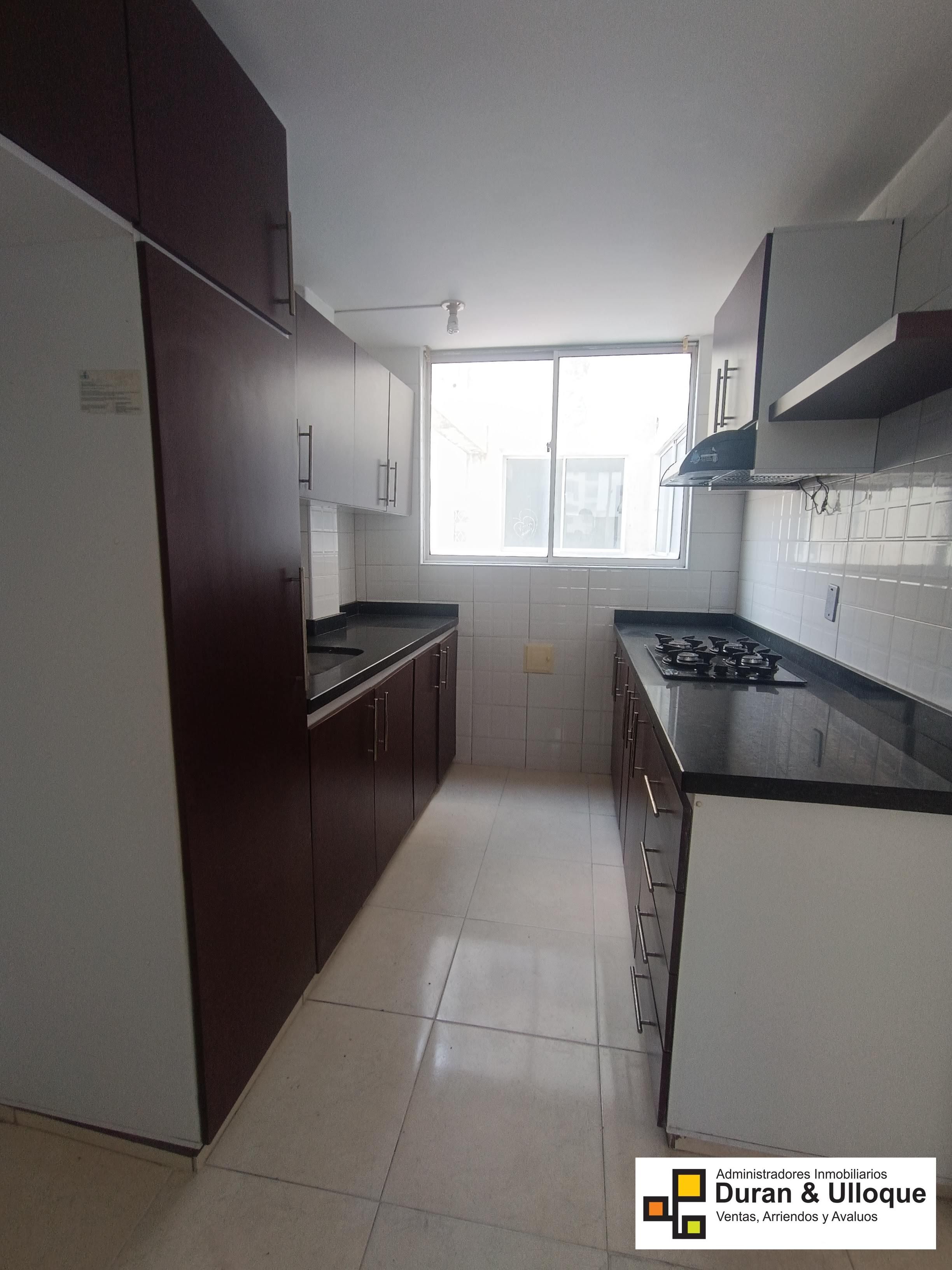 Apartamento en venta Santander Bucaramanga Antonia Santos Centro 89 m2 Habitaciones 4 Baños 2 Garajes 0 Precio $256000000
