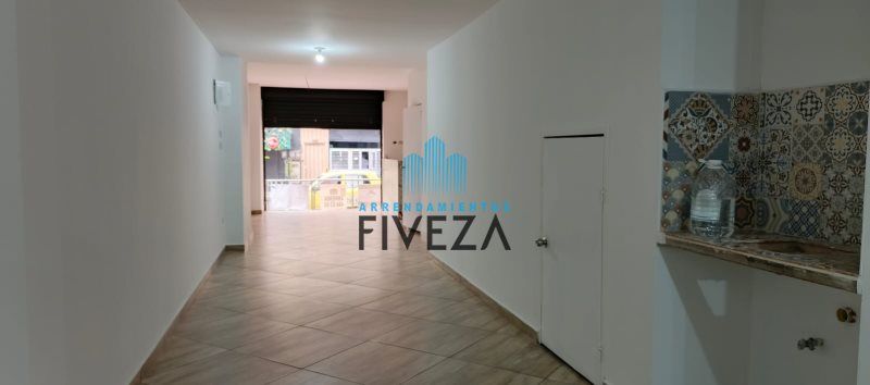 Local en arriendo Antioquia Envigado El Dorado 155 m2 Habitaciones 0 Baños 1 Garajes 0 Precio $8670000