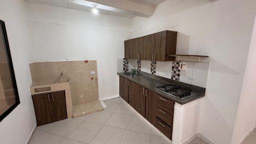 Apartamento en venta Antioquia Itagüí Santa María No 3 100 m2 Habitaciones 3 Baños 2 Garajes 0 Precio $370000000