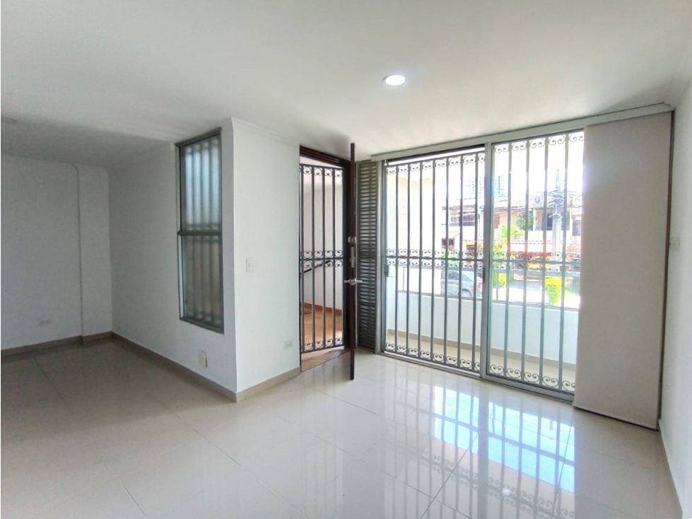 Apartamento en venta Antioquia La Estrella La Ospina 94 m2 Habitaciones 3 Baños 2 Garajes 1 Precio $530000000