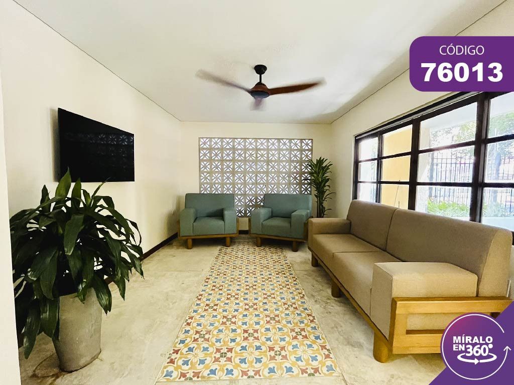 Casa en venta Atlántico Barranquilla La Concepcion 440 m2 Habitaciones 10 Baños 10 Garajes 2 Precio $1760000000