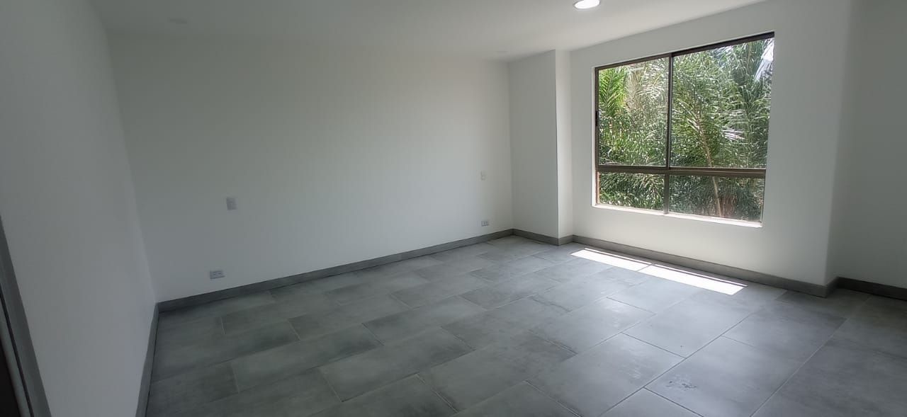 Apartamento en arriendo Antioquia Medellín Urbanizacion Villa Paula 158 m2 Habitaciones 3 Baños 3 Garajes 3 Precio $9380000