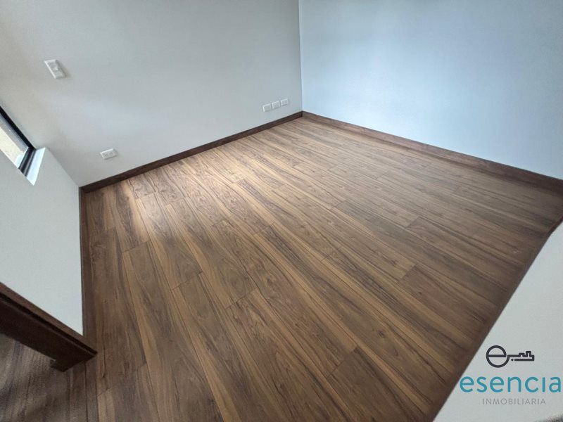 Apartamento en arriendo Antioquia Rionegro San Antonio De Pereira 70 m2 Habitaciones 2 Baños 2 Garajes 0 Precio $2250000