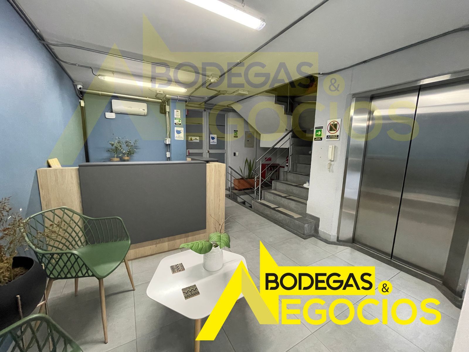 Edificio en venta Antioquia Medellín Laureles 1118 m2 Habitaciones 0 Baños 6 Garajes 6 Precio $5100000000