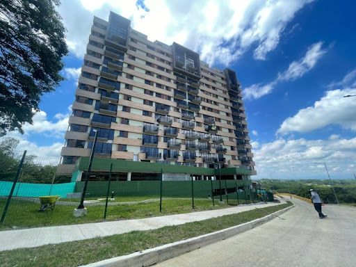 Apartamento en arriendo Risaralda Pereira Pereira 81 m2 Habitaciones 2 Baños 3 Garajes 1 Precio $2700000