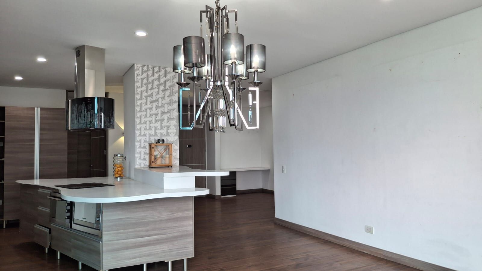 Apartamento en venta Antioquia Sabaneta Vereda La Doctora 140 m2 Habitaciones 3 Baños 4 Garajes 1 Precio $900000000