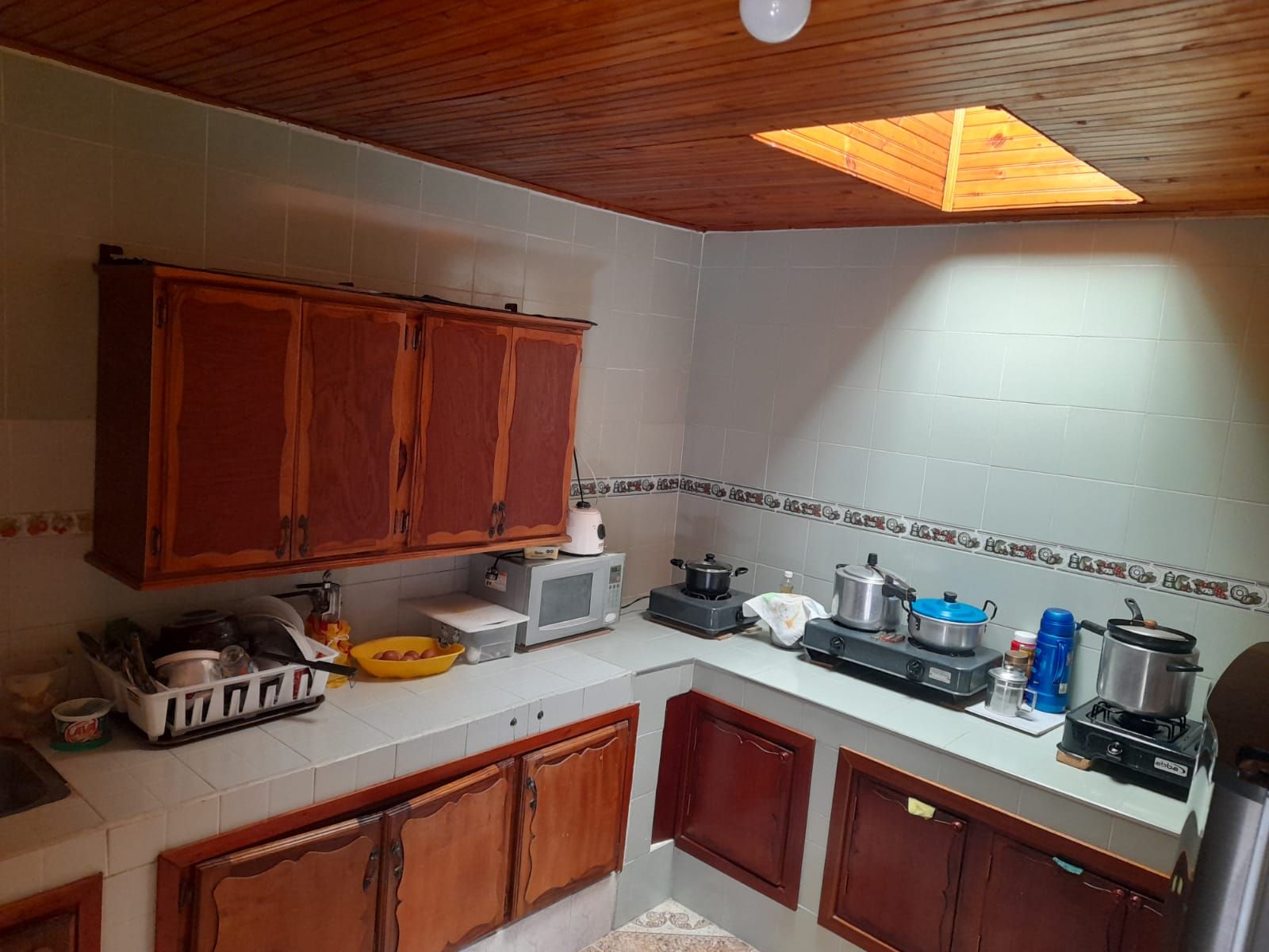 Casa en venta Antioquia Abejorral Cristo Rey 84 m2 Habitaciones 3 Baños 1 Garajes 0 Precio $280000000