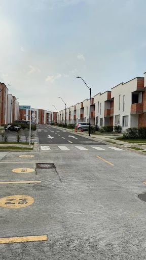 Casa en venta Risaralda Pereira Pereira 66 m2 Habitaciones 3 Baños 2 Garajes 1 Precio $270000000