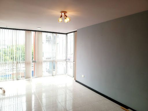 Apartamento en venta Risaralda Dosquebradas Br Minuto De Dios 70 m2 Habitaciones 2 Baños 2 Garajes 1 Precio $195000000