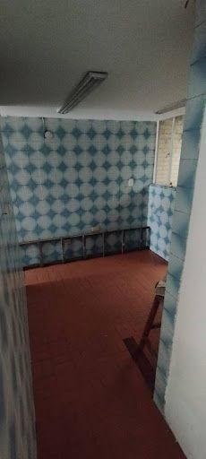 Local en arriendo Cundinamarca Bogotá La Primavera 67 m2 Habitaciones 0 Baños 1 Garajes 0 Precio $2600000