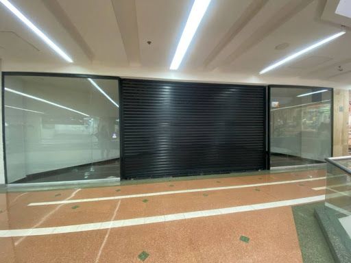 Local en arriendo Antioquia Medellín Los Conquistadores 60 m2 Habitaciones 0 Baños 1 Garajes 0 Precio $9500000