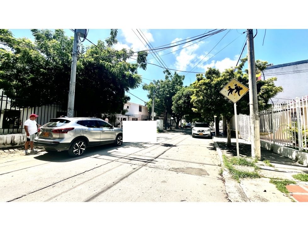 Casa en venta Magdalena Santa Marta Santa Marta 78 m2 Habitaciones 5 Baños 2 Garajes 1 Precio $315000000