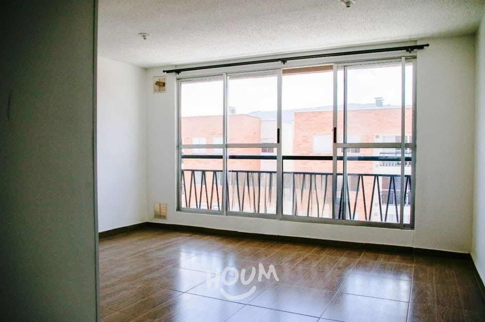 Apartamento en venta Cundinamarca Tocancipá Ub Las Gaviotas 58 m2 Habitaciones 3 Baños 2 Garajes 1 Precio $225000000