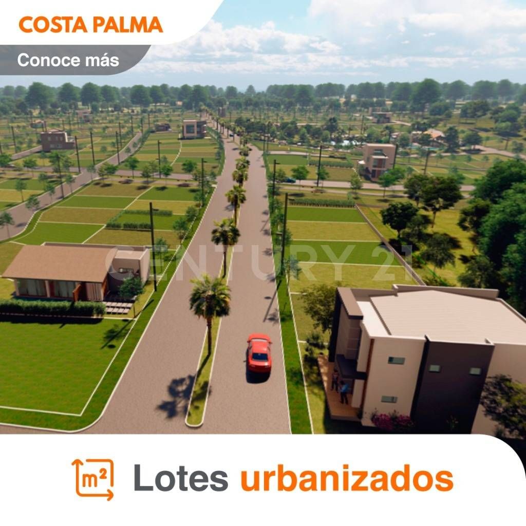 Lote en venta Córdoba Moñitos Moñitos 0 m2 Habitaciones 0 Baños 0 Garajes 0 Precio $170800000
