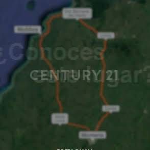 Lote en venta Córdoba Moñitos Moñitos 0 m2 Habitaciones 0 Baños 0 Garajes 0 Precio $149500000